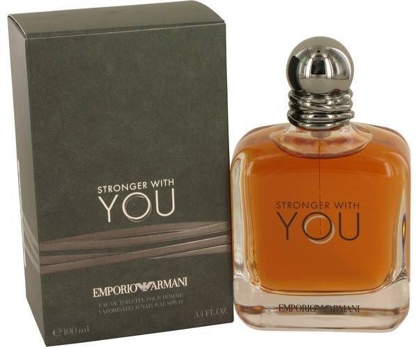 armani she perfume 100ml superdrug